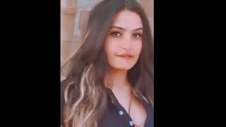 Jalebi Baby Pubg Mobile Ft. | Dani Daniels🔥 | Sassy Poonam |  Sofia Ansari | BOOM BOOM |