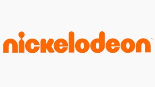Nickelodeon Throwback Schedule: July 23, 2012