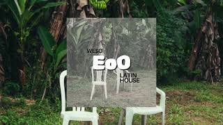 Bad Bunny Eoo Latin House