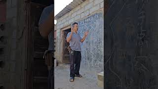 The origin and significance of the 500-coin acupoint acupoint technique in Fengcheng, Jiangxi