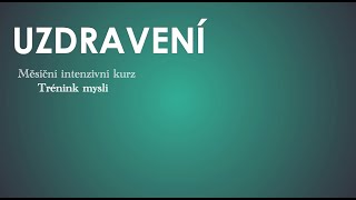 Pavel Žywczok - trenér Kurzu zázraků. Připravili jsme pro Vás Kurz uzdravení mysli.