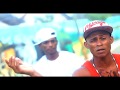 Boy One - Rap Underground - masacre para N- fasis ) VIDEO OFICIAL By @MoifilmsHD2