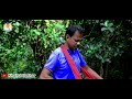 দেইক্কা লাইছি কইয়া দিমু । deikka laichi koiya dimo । new song khairul bashar