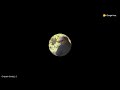 Wailing Hour - Monday May 25, 2026 - TOPIC: Come out of Her