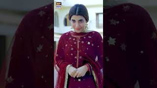 Neeli Zinda Hai Episode 31  - Promo - ARY Digital Drama