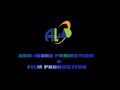 Add-More Promotion & Film Production (2010s, Ethiopia)