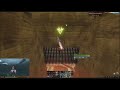 archeage darkrunner pvp 1 the legend is born