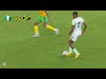 Nigeria 🇳🇬  vs Jamaica 🇯🇲  3-0 | all Goal highlights  | 2026 Unity Cup Final #Jamaica #Nigeria 