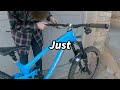 shimano saint brakes best mtb brakes