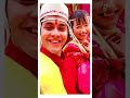 nima denzongpa latest offscreen masti