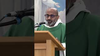 WHAT YOU SHOULD DO WHEN YOU WANT SOMETHING FROM GOD | Father Leon Pereira | Medjugorje Insights