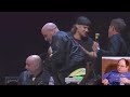 tom segura and joe rogan bomb during kill tony