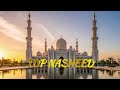 Best Beautiful Islamic Nasheeds 2026 | Top Trending & Relaxing Playlist | Peace Nasheed
