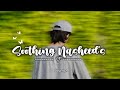 Calming Islamic Nasheed Mix 🌸✨– A Sanctuary for the Heart
