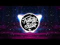 N3WPORT - Light (Ft. Dianna)