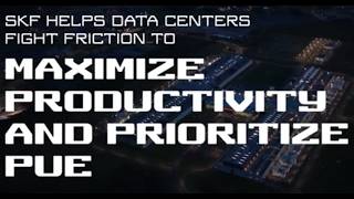 Engineering Reliability in Data Centers