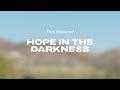 Hope in the Darkness | Livestream Service | Saddleback Santa Rosa