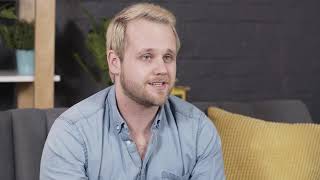 Common Child Custody Agreements in Australia | Melbourne Law Studio