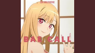 Bae Call