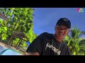 rean talamuda ba ilang ft.ryan lariwu official music video disco tanah manado