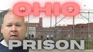 MOST DANGEROUS PRISON IN OHIO | MAXIMUM SECURITY PRISON | WORST PRISONS EVER | Episode 110