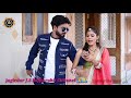 new hit rajsthani song latest 2020 thare college me nam likha do nawal banna sa maro re