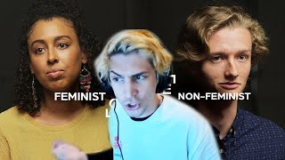 This Feminist Video Was a Minefield of Getting Cancelled