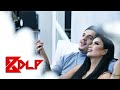 Bogdan De La Ploiesti Melodia Ta Oficial Video Hit 2019