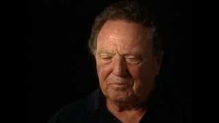 Dark Shadows - Dan Curtis Interview 03.mp4