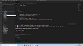 Loopback 4 - Installation [Node.js/API Development] Lesson 2