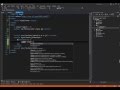 JavaScript - Using the Revealing Module Pattern