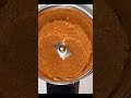 instant garam masala recipe garam masala recipe garam masala at home tamil