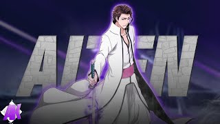 Agência De Detetives Armados react a Hipnose Perfeita - Aizen || Enygma || SrAkko