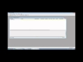 Experts Exchange - Writing Faster SQL Server Queries: Pt 2