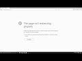 How to Create a Login Page in PHP