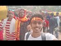 devi asthan madanpur abhijeet vlogs valmikinagar bagaha vlog