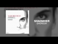 Shadmehr - Ghoroor OFFICIAL TRACK - TAJROBEH KON ALBUM