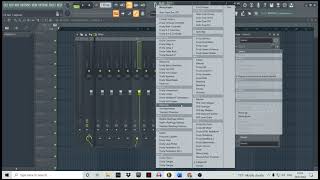 Free Plugin ตัดเสียงรบกวนในfl studio