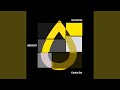 Ortex