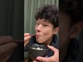 【減量71日目】業務用スーパーの最強減量食！ shorts