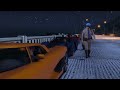 GTA 5 _ Michael, Franklin, Trevor _ steal cars _  سرقة السيارات الفاخرة