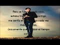 [Letra] Virlan Garcia - Y Cambio Mi Suerte [Audio Oficial]