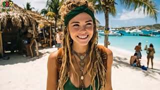 No Stress, Just Bless 🎶| Relax, Breathe & Feel Good
