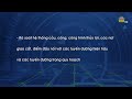 hưng yên là 1 trong 4 tỉnh được hưởng lợi khi đường sắt tốc độ cao vòng qua nam Định