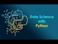 Python Data Science for Beginners #29 Probability Distributions
