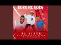 MAVOKO MAMBIRHI (feat. Salani The Producer & TlakZeeto)