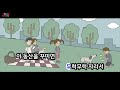 jw노래방 어린이 왈츠 jw 동요 jw karaoke