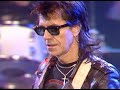 Link Wray - Rumble - 11/12/1984