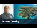 Arctic Ocean exploration: Tough work on the high seas, by Bernard Coakley — Science for Alaska