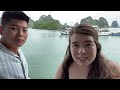 best luxury ha long bay cruise in vietnam is it worth it our honest opinion